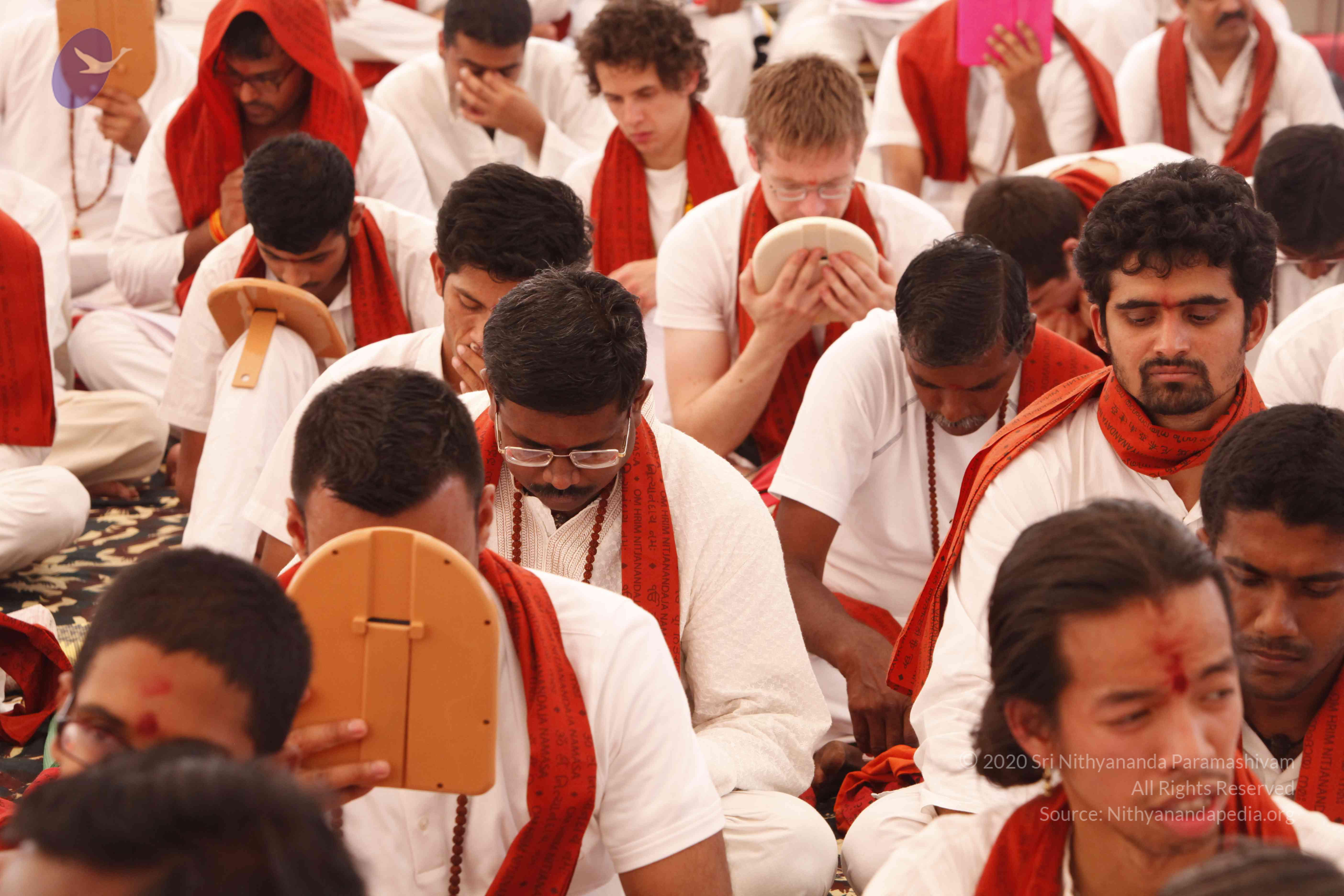 20140507_Photo_1014__MG_6511_CMP_WM